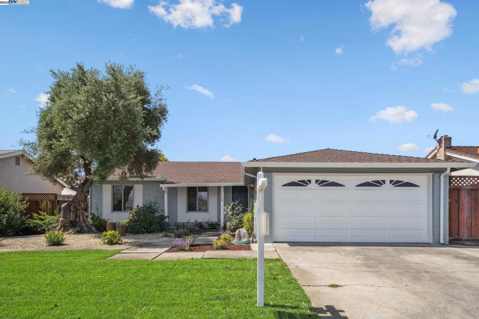 34709 Clover St Union City California United States, Sold, residential,  , REALTY EXPERTS