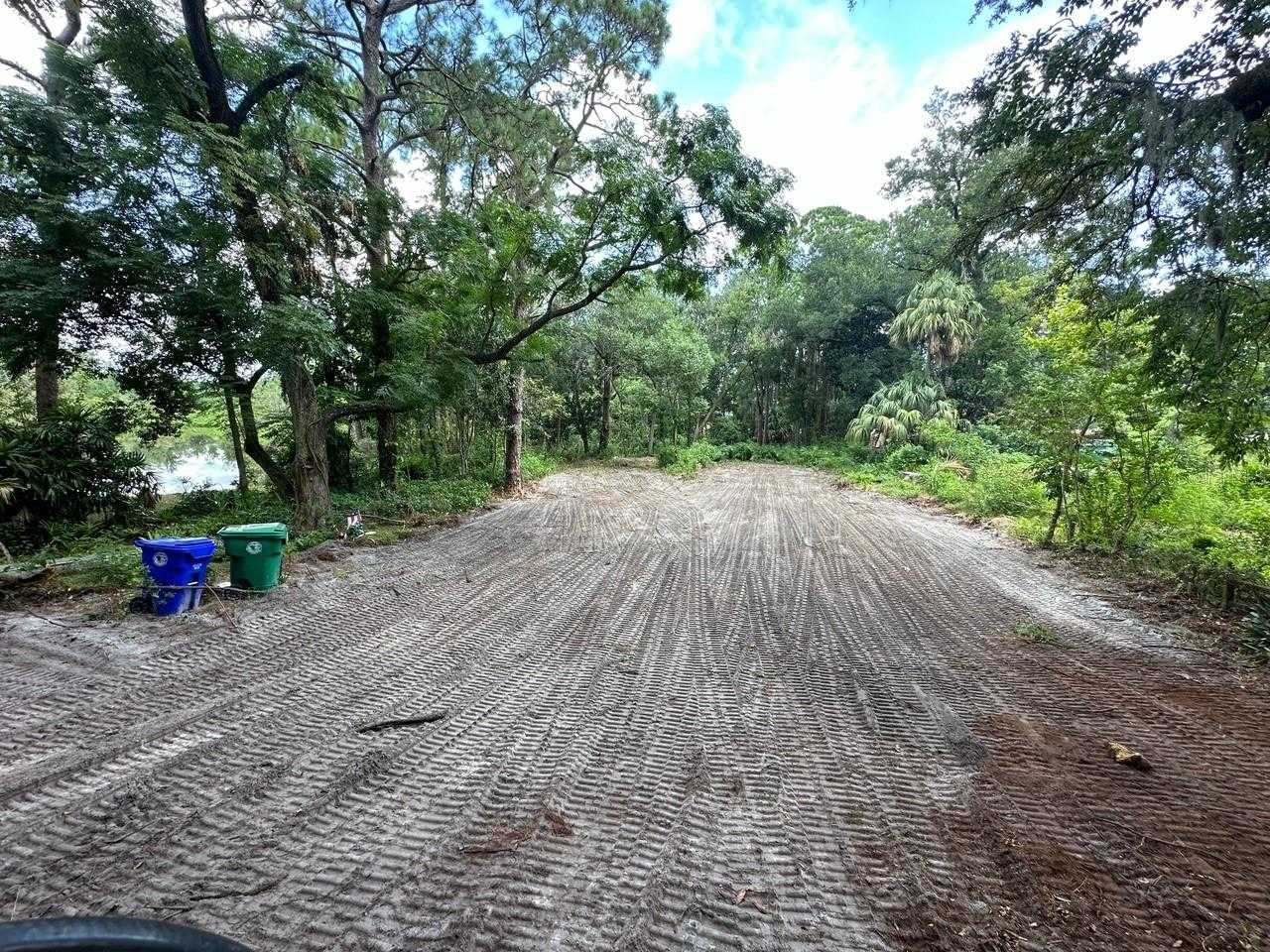 268 ALMYRA DRIVE Lake Mary Florida United States, for Sale, commercial,  , Realty World Preferred