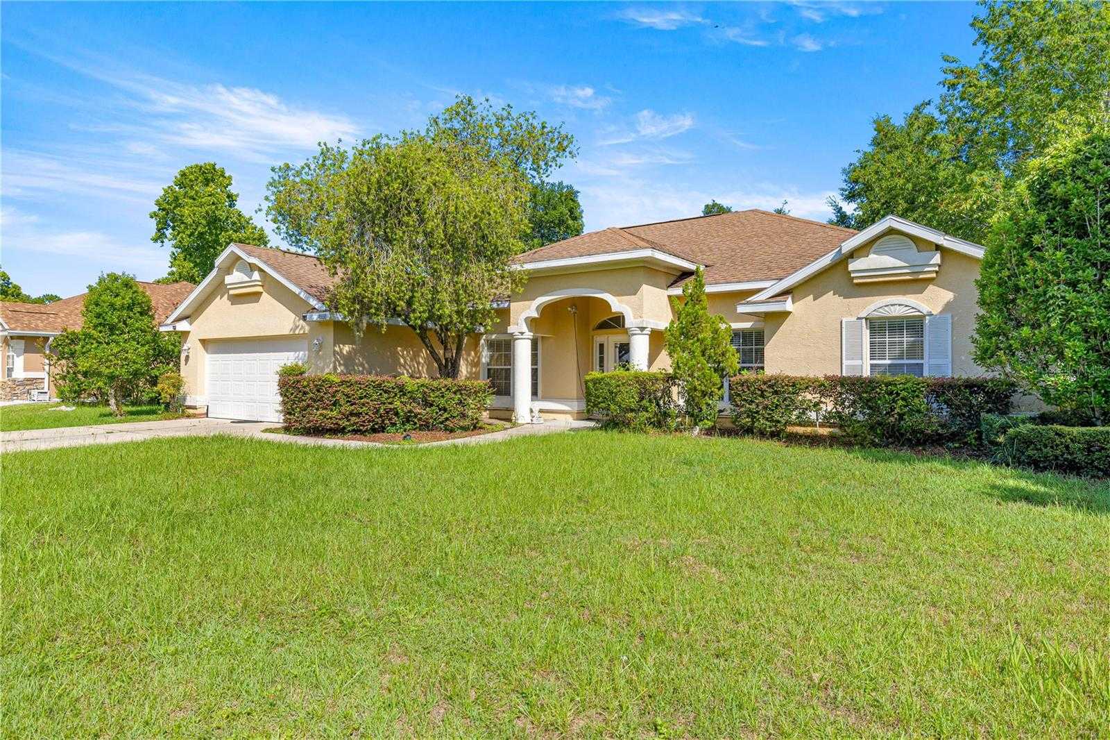 4555 NW 6TH CIRCLE Ocala Florida United States, for Sale, residential, Ibia Paradello, A-Z REALTY SERVICES, INC