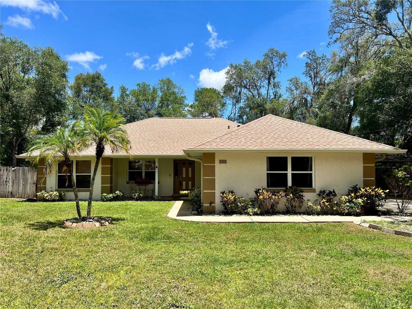 955 THELMA AVENUE Orange City Florida United States, Sold, residential,  , DASH Real Estate Company