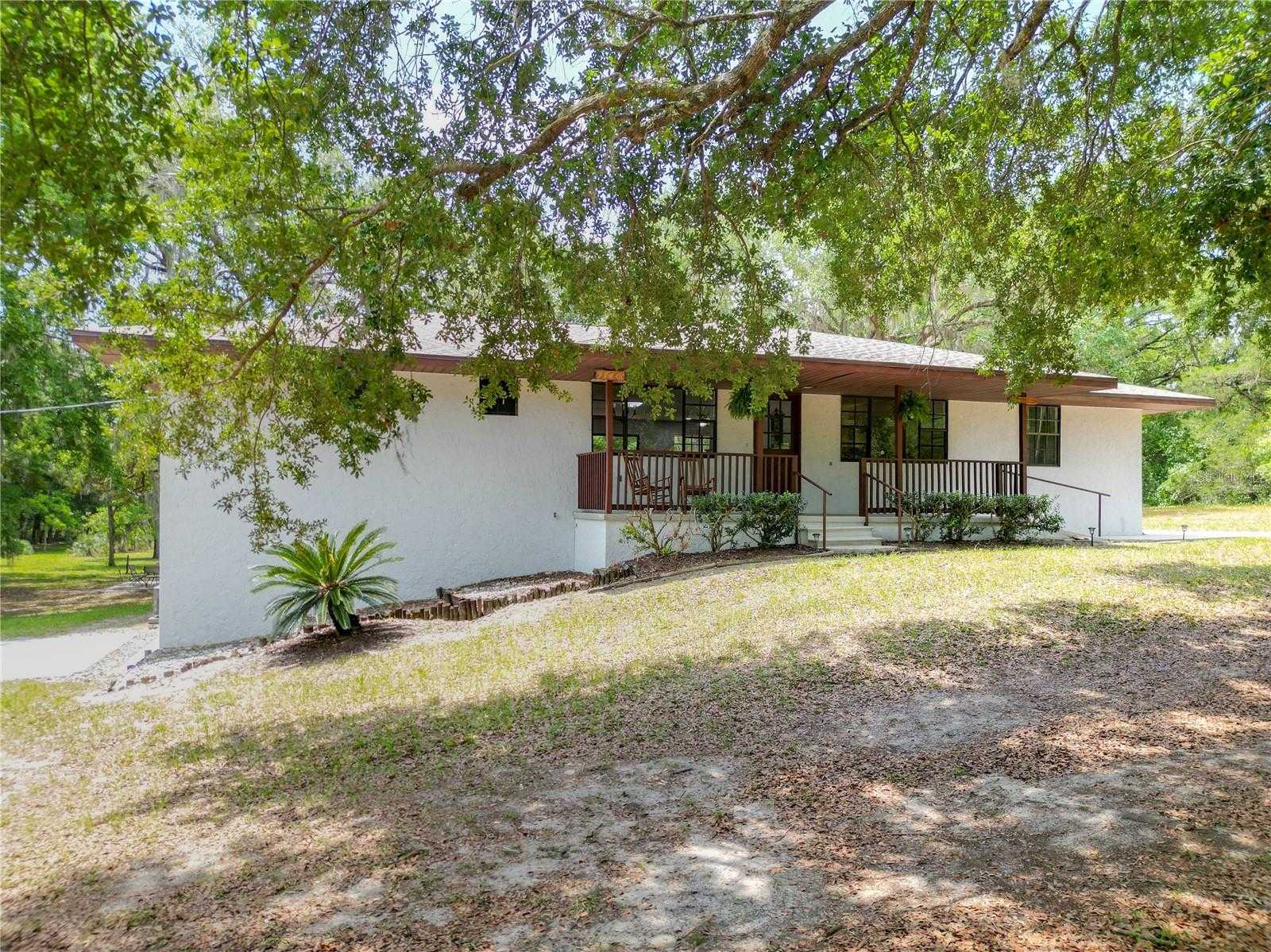 2580 SE 157TH LANE ROAD Summerfield Florida United States, Sold, residential,  , Hook & Ladder Realty of Central Florida LLC