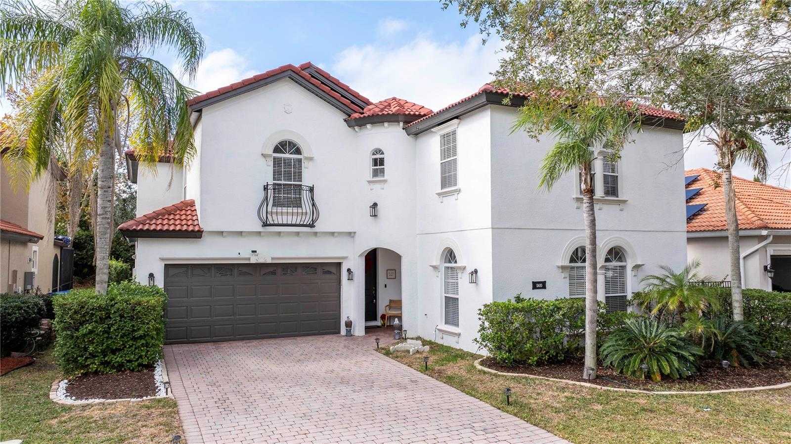 11410 RAPALLO LANE Windermere Florida United States, for Sale, residential, Zaira Mejia, Spaces & Styles Group