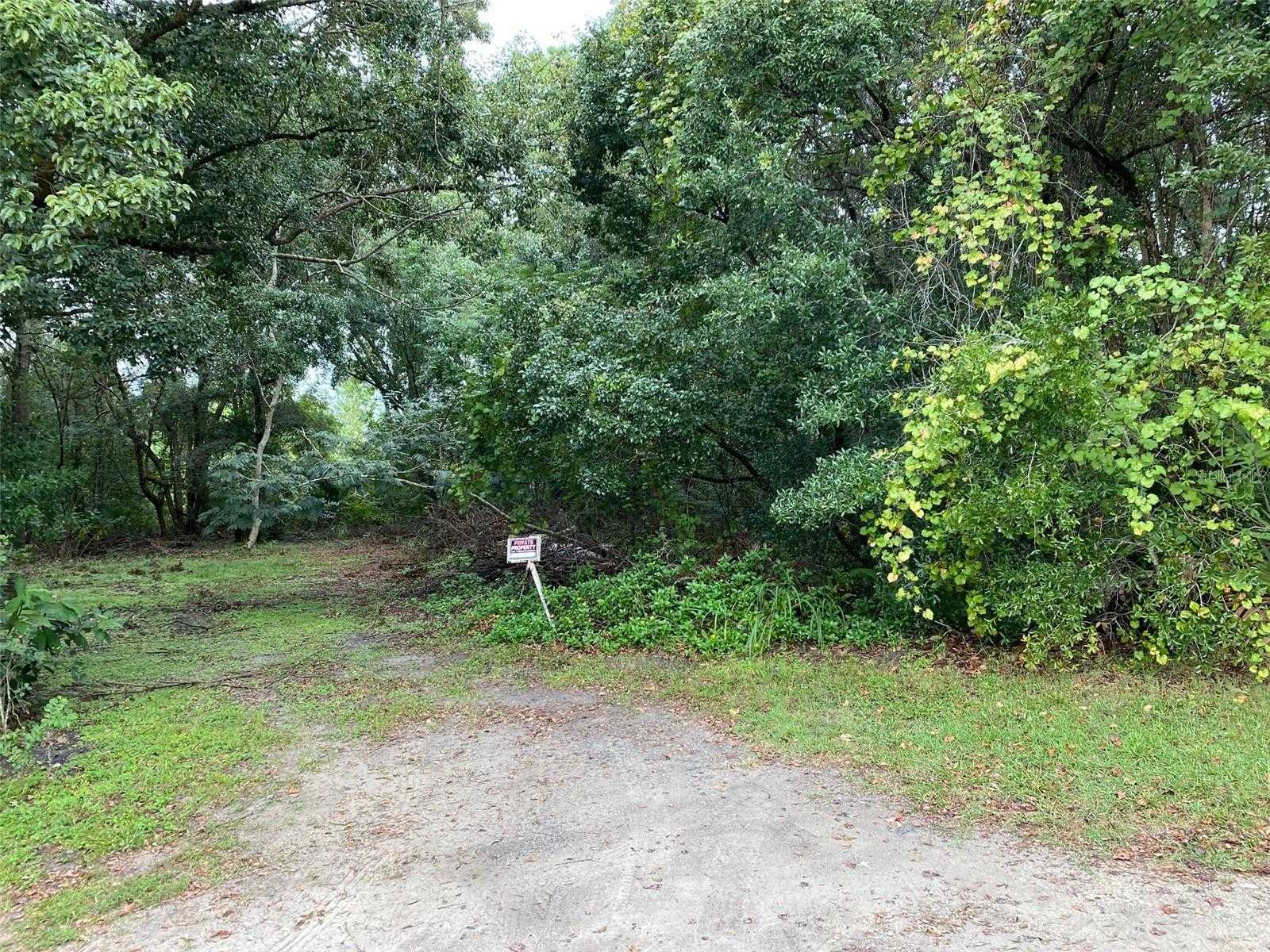 N WARDELL STREET Mount Dora Florida United States, for Sale, commercial,  , The Mount Dora Group 