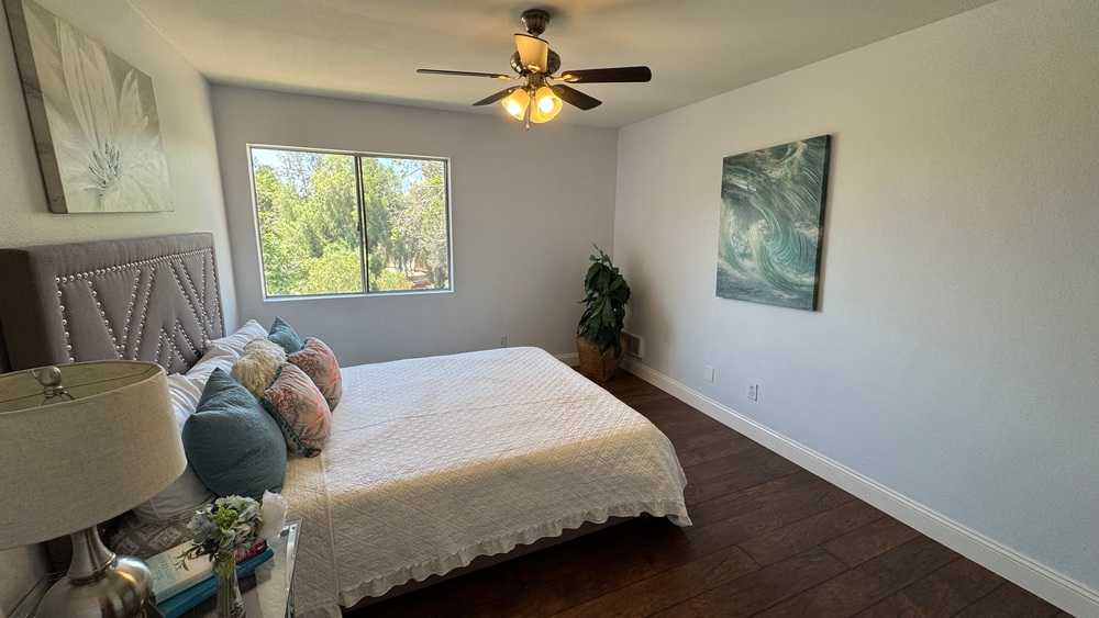 227 Woodland parkway  APT 265 San Marcos Virgin Islands United States, for Sale, residential,  , International Real Estate Group powered by  eXp Realty