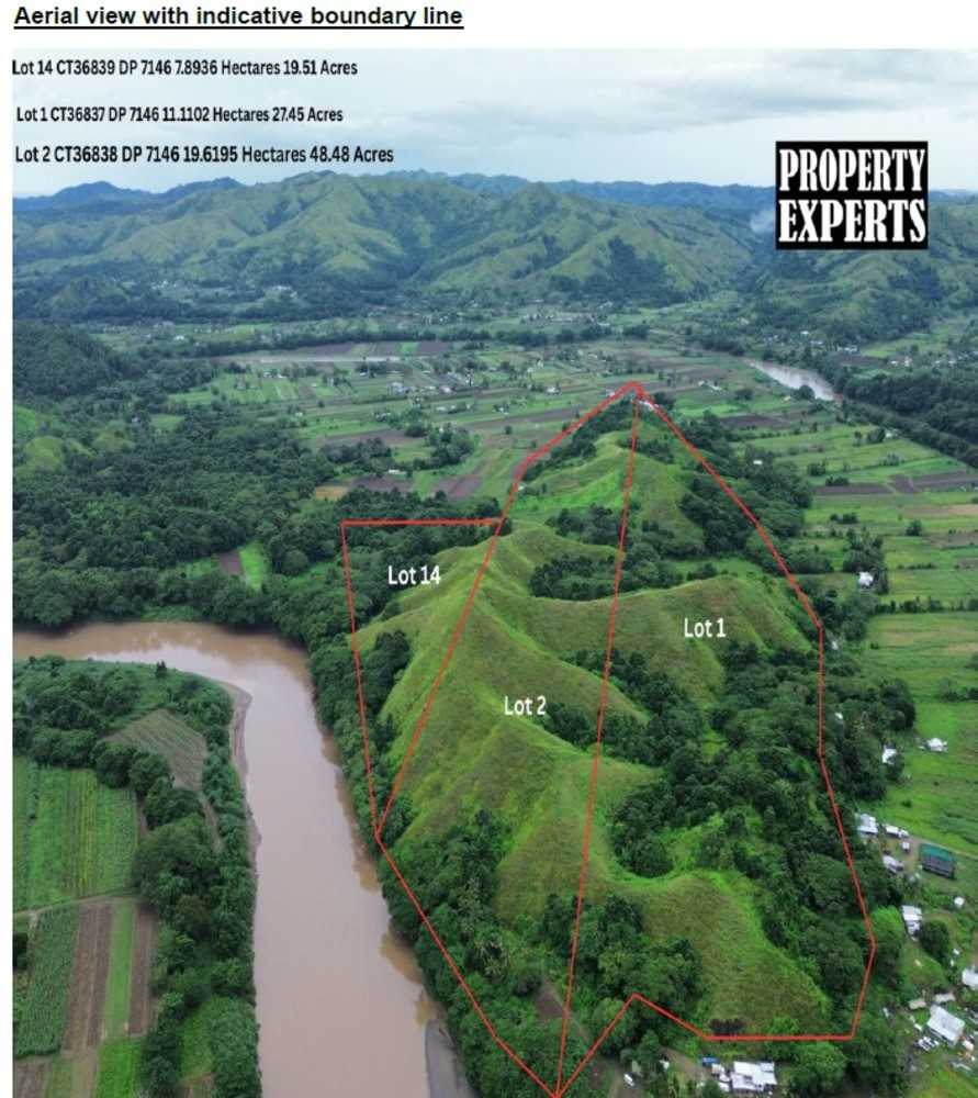 SF10 Nabitu, Sigatoka Sigatoka Virgin Islands Fiji, for Sale, residential,  , PROPERTY EXPERTS 