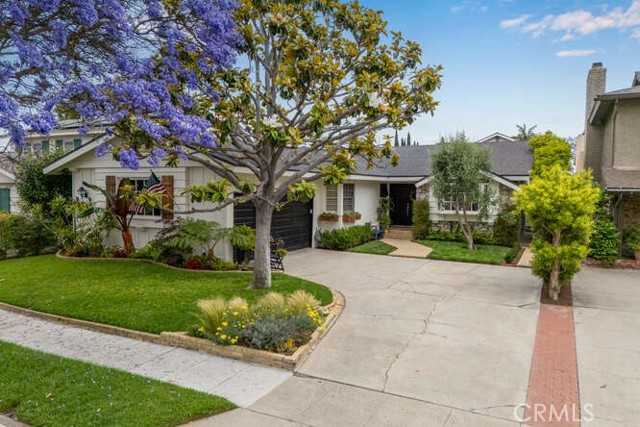 3650 Claremore Avenue Long Beach California United States, Sold, residential,  , Ignite RE Group™