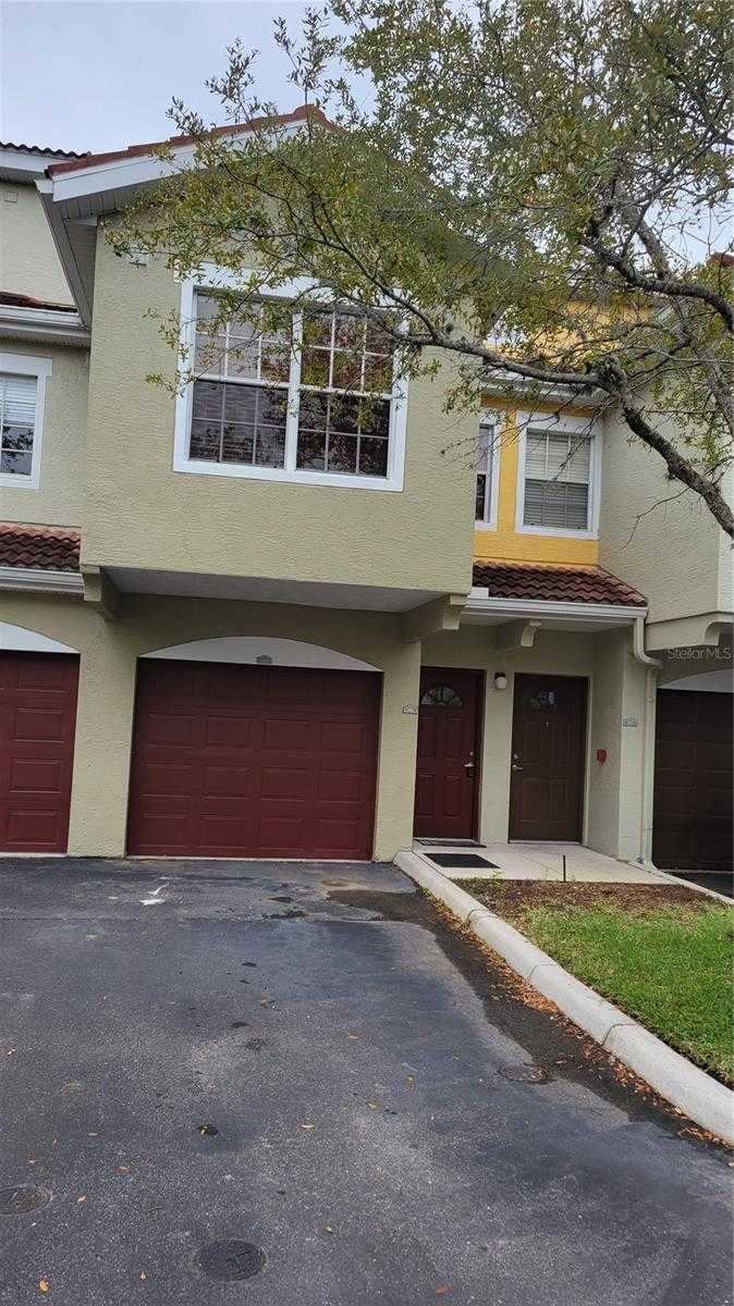 5711 BENTGRASS DRIVE APT 202 Sarasota Florida United States, for Rent, residential,  , World Capital Realty, LLC