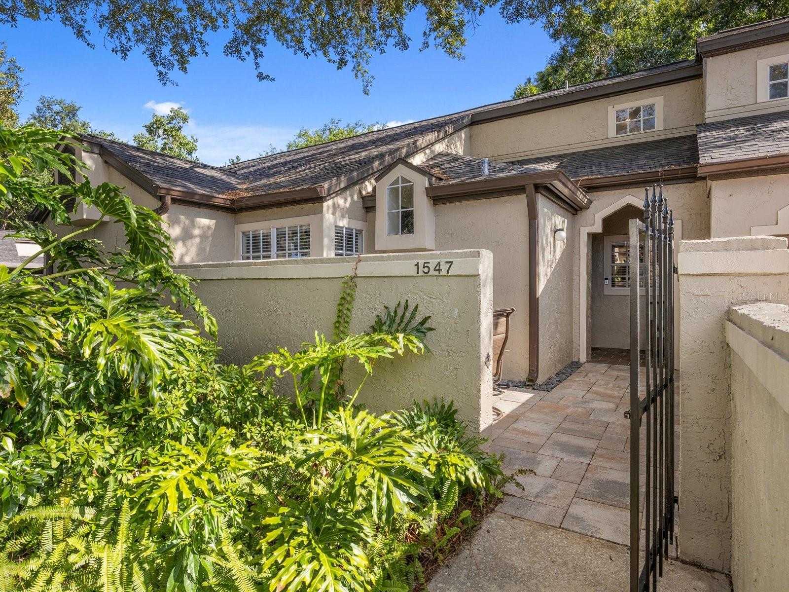 1547 FARRINDON CIRCLE APT 1547 Lake Mary Florida United States, for Sale, residential,  , Realty World Preferred