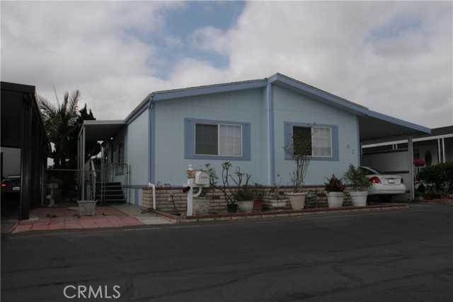 211 S Beach Boulevard  APT 92 Anaheim California United States, for Sale, residential, Henry Hernandez, VirtuaLending