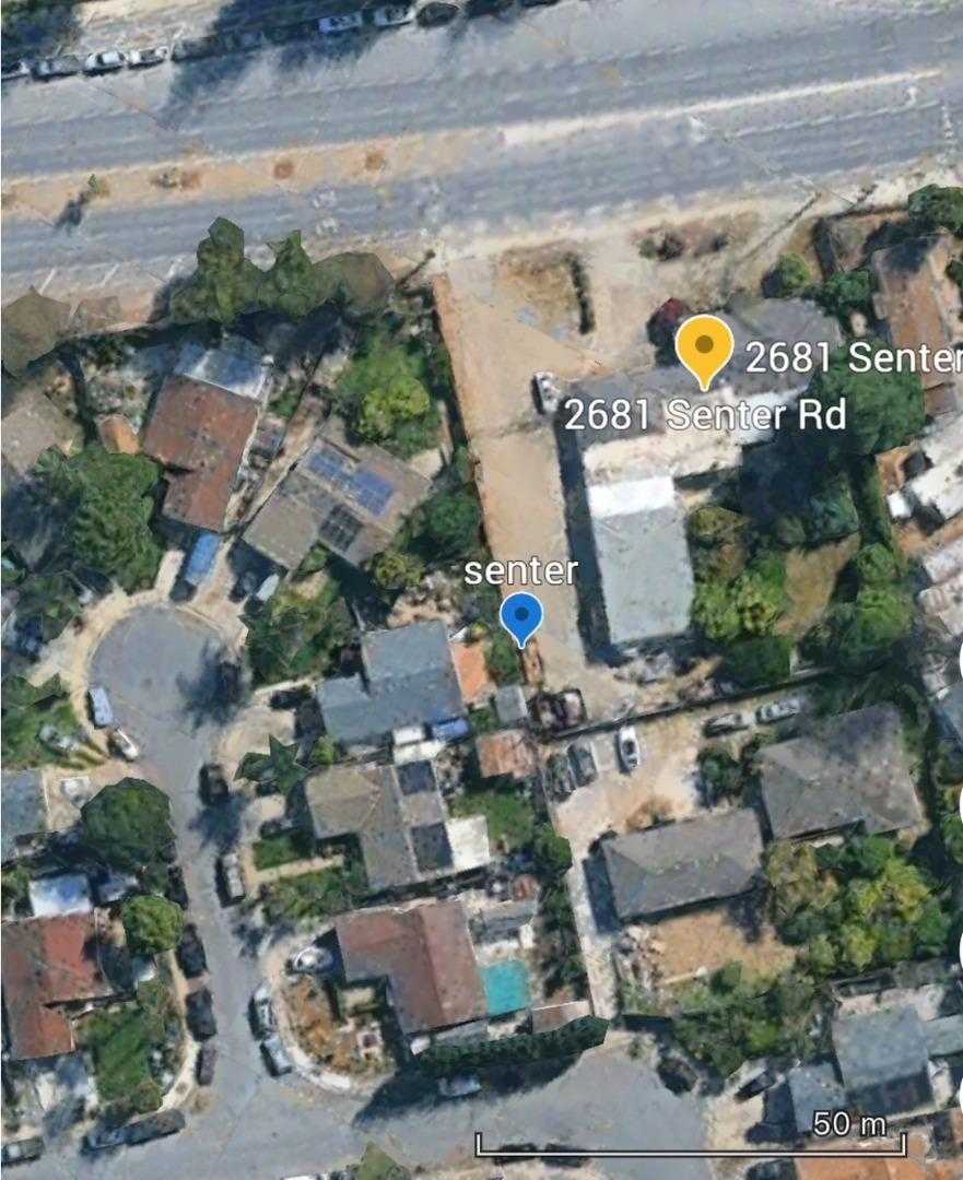 2681 Senter RD San Jose California United States, for Sale, residential,  , InCom Sample Brokerage