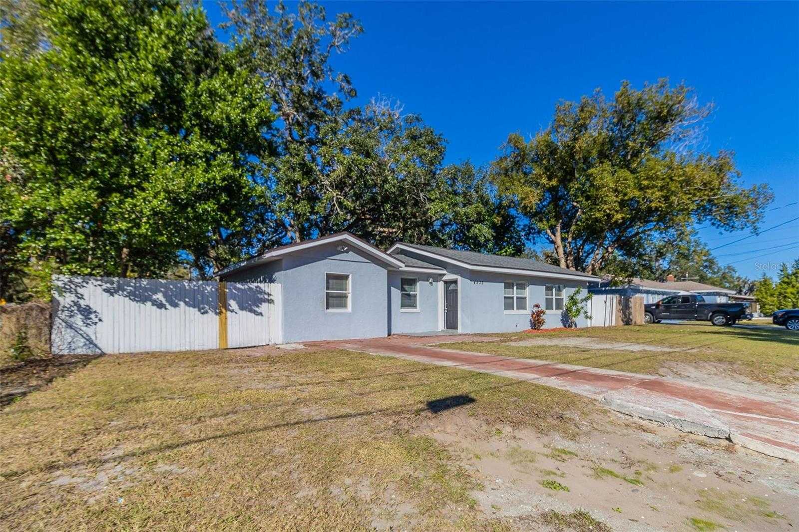 4933 BALBOA DRIVE Orlando Florida United States, for Sale, residential,  , Success Home Sales