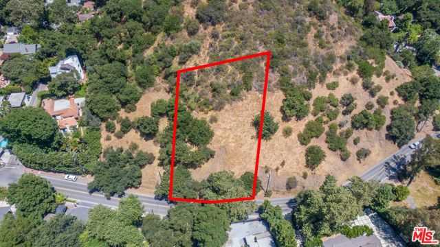 2250 Benedict Canyon Drive Beverly Hills California United States, for Sale, commercial, LAURENT   BERTET, Bertet Investment Group LLC