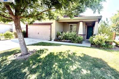 1431 PACO WAY , 41102920, Manteca, Single-Family Home,  for sale, Olga Lopez, REALTY EXPERTS