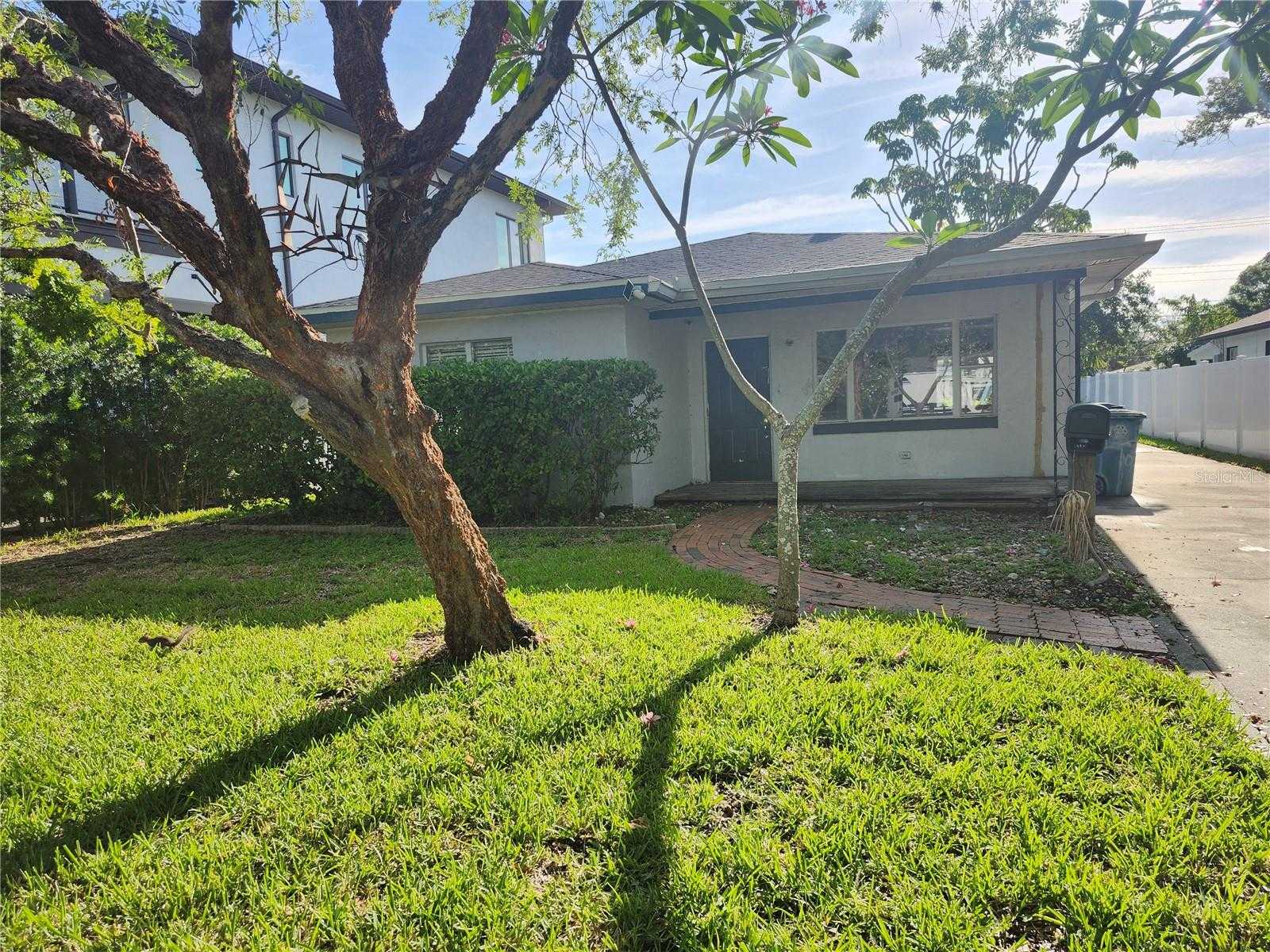 507 DANUBE AVENUE Tampa Florida United States, for Sale, commercial, Sunny Sidhu, RE/MAX Premier Group