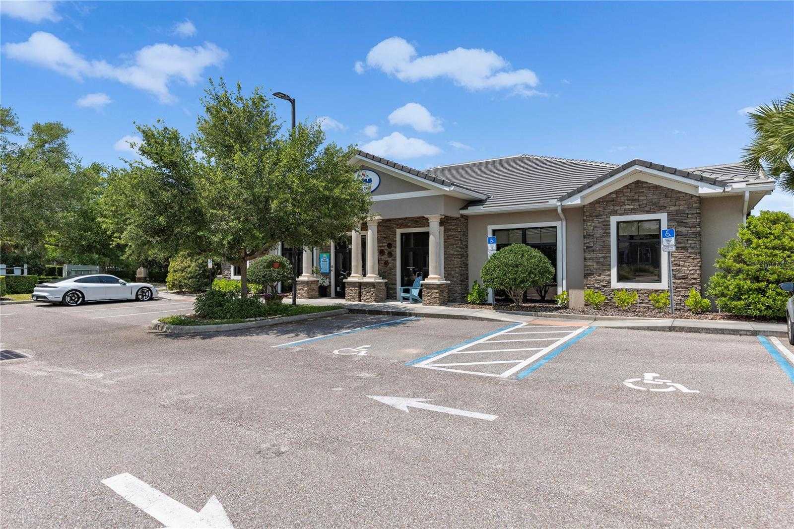 960 INTERNATIONAL PARKWAY Lake Mary Florida United States, for Sale, commercial,  , Realty World Preferred