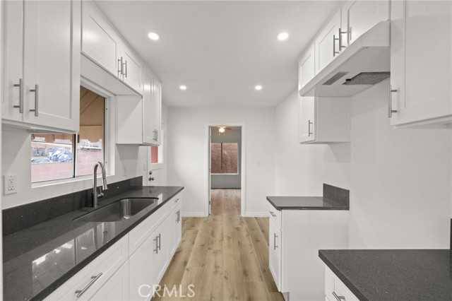 6816 Bear Avenue Bell California United States, Sold, residential, , Good Opportunity Company, Inc.