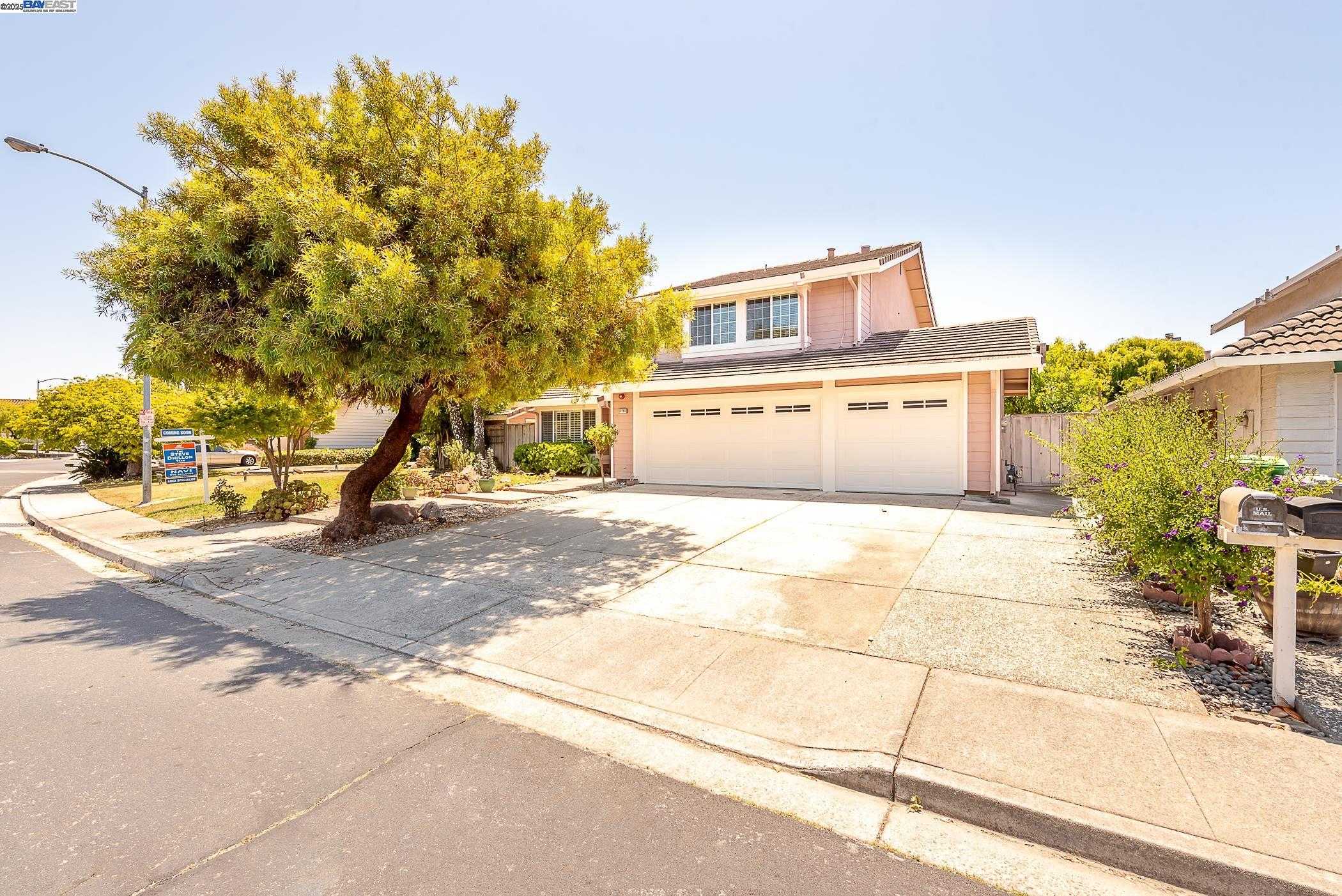 32760 Orick St Union City California United States, Sold, residential,  , REALTY EXPERTS