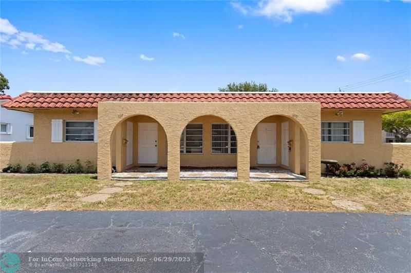 697 Ipswich St Boca Raton Florida United States, for Sale, residential, Brad Fielding, US Property And Investment