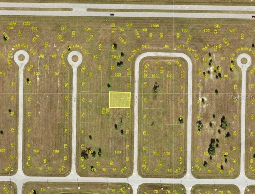 9 LONGLEAF DRIVE Placida Florida United States, for Sale, commercial,  , The Mount Dora Group 
