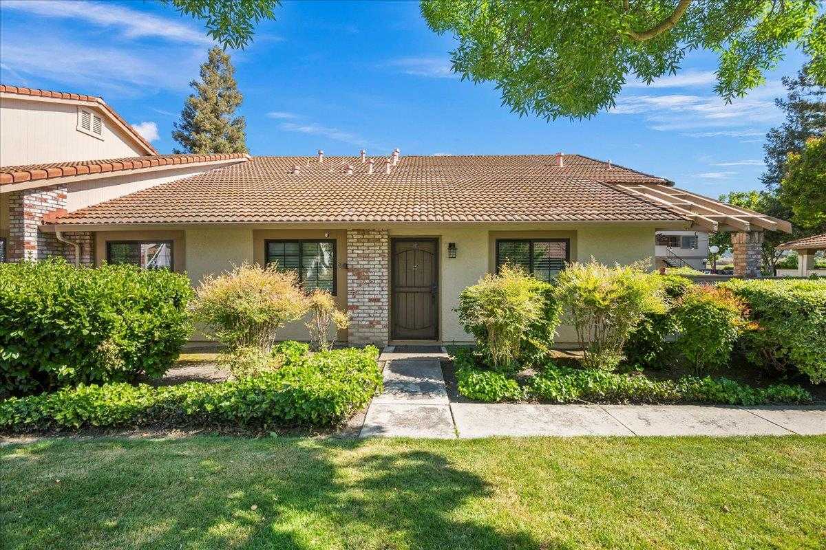 447 Colony Knoll DR San Jose California United States, Sold, residential, Kristen Constantino, Realty World - San Jose Realty