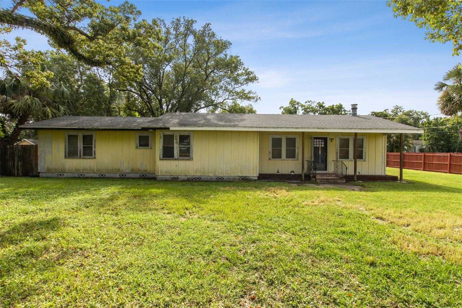 Street information unavailable Ocoee Florida United States, for Sale, residential, Zaira Mejia, Spaces & Styles Group