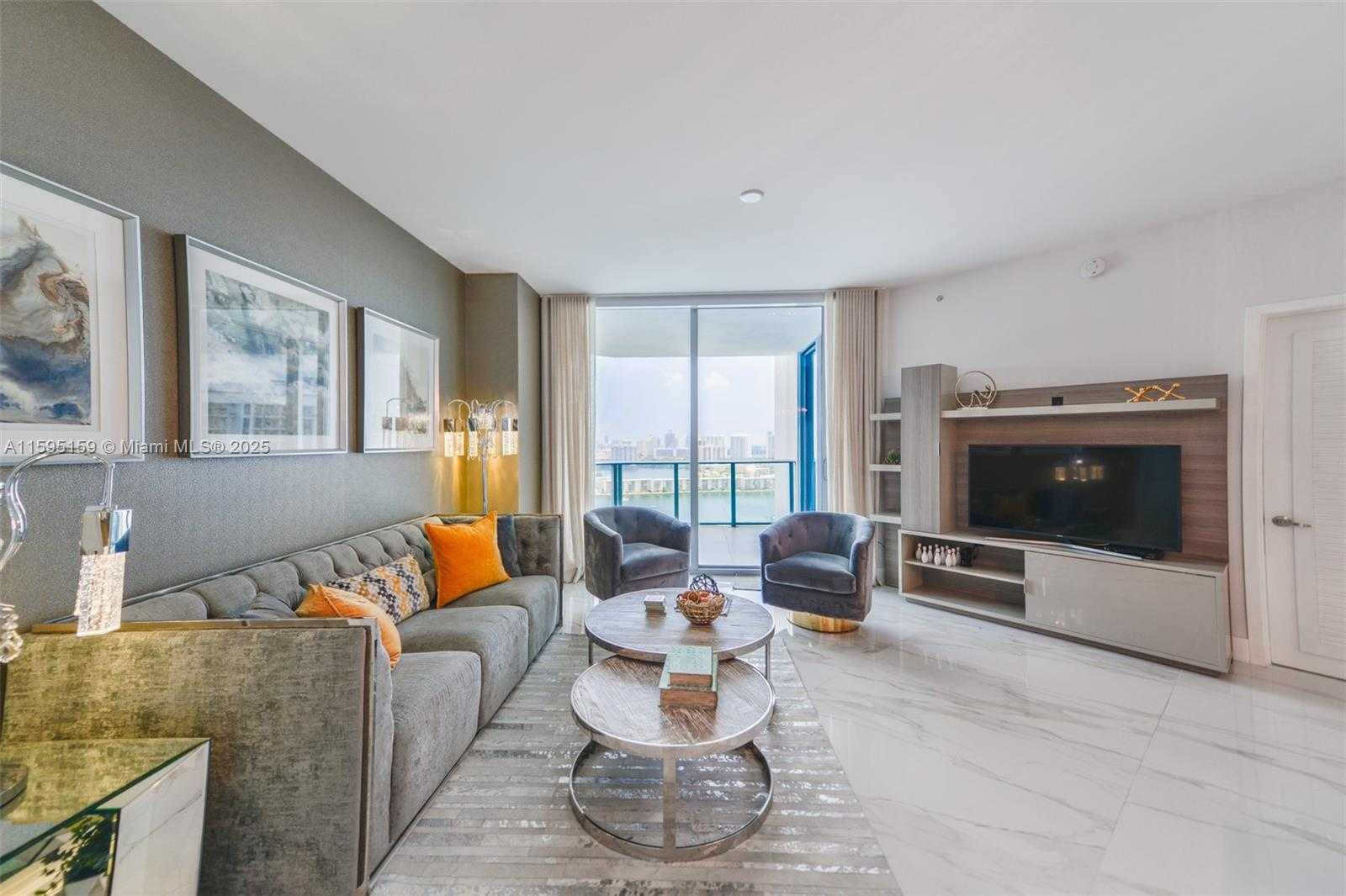 17111 Biscayne Blvd  APT 2303 North Miami Beach Florida United States, Sold, residential,  , One Stop Realty - Miami