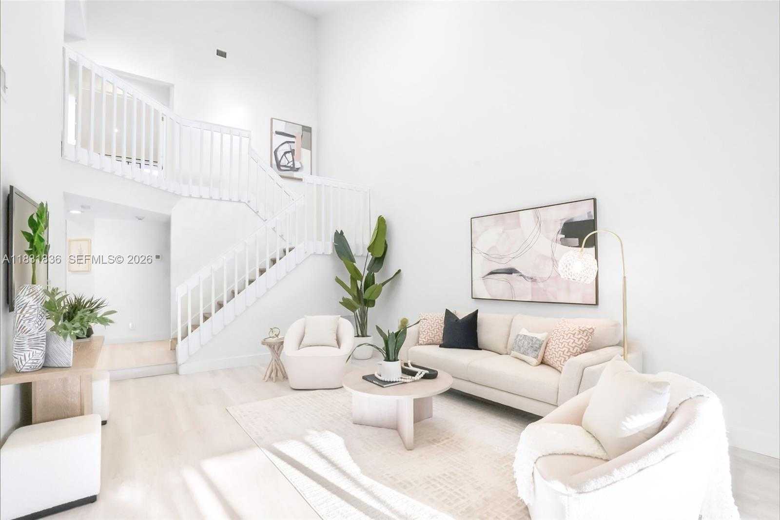 7829 La Mirada Dr Boca Raton Florida United States, for Sale, residential, Pierre J Denis, Realty 100