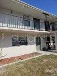 2154 BRADFORD STREET APT 203 Clearwater Florida United States, Rented, residential, , Rent and Realty FL