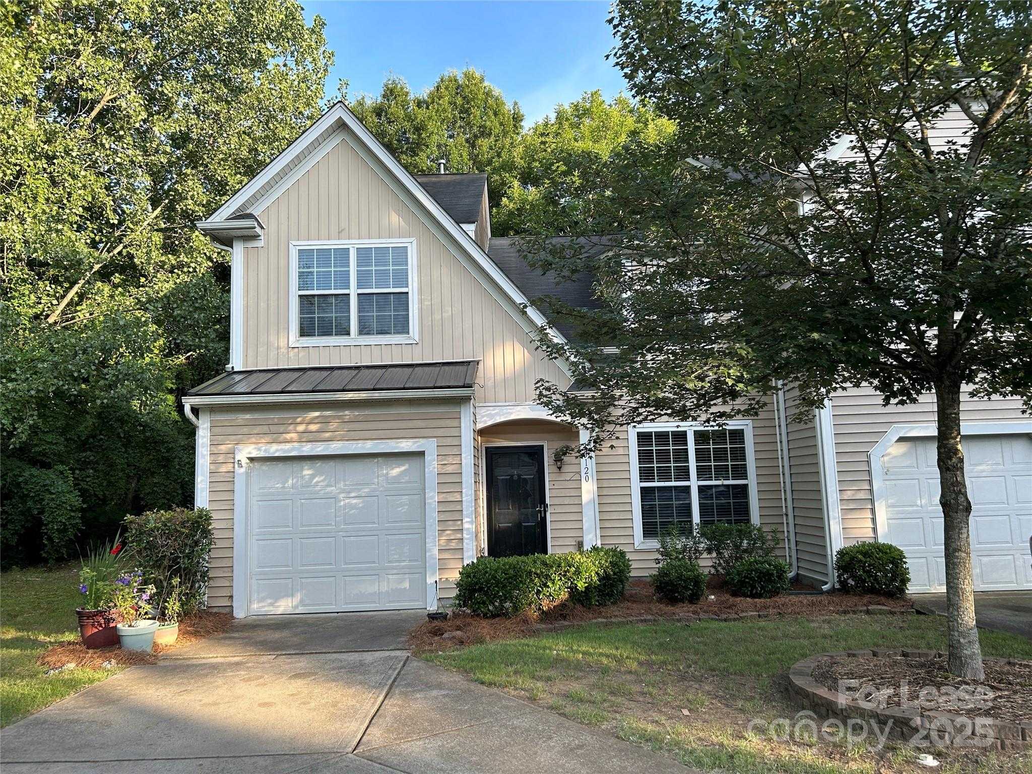 13120 Erwin Road Charlotte North Carolina United States, Rented, residential, , Eesha Realty LLC