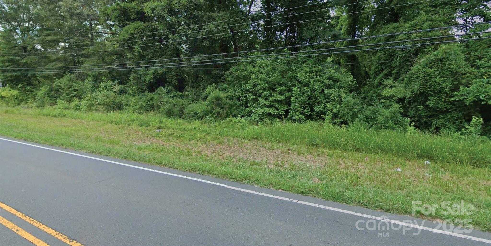 3301 Shopton Road Charlotte North Carolina United States, for Sale, commercial, Kristen Haynes, New Home Buyers Brokers / Realty Pros