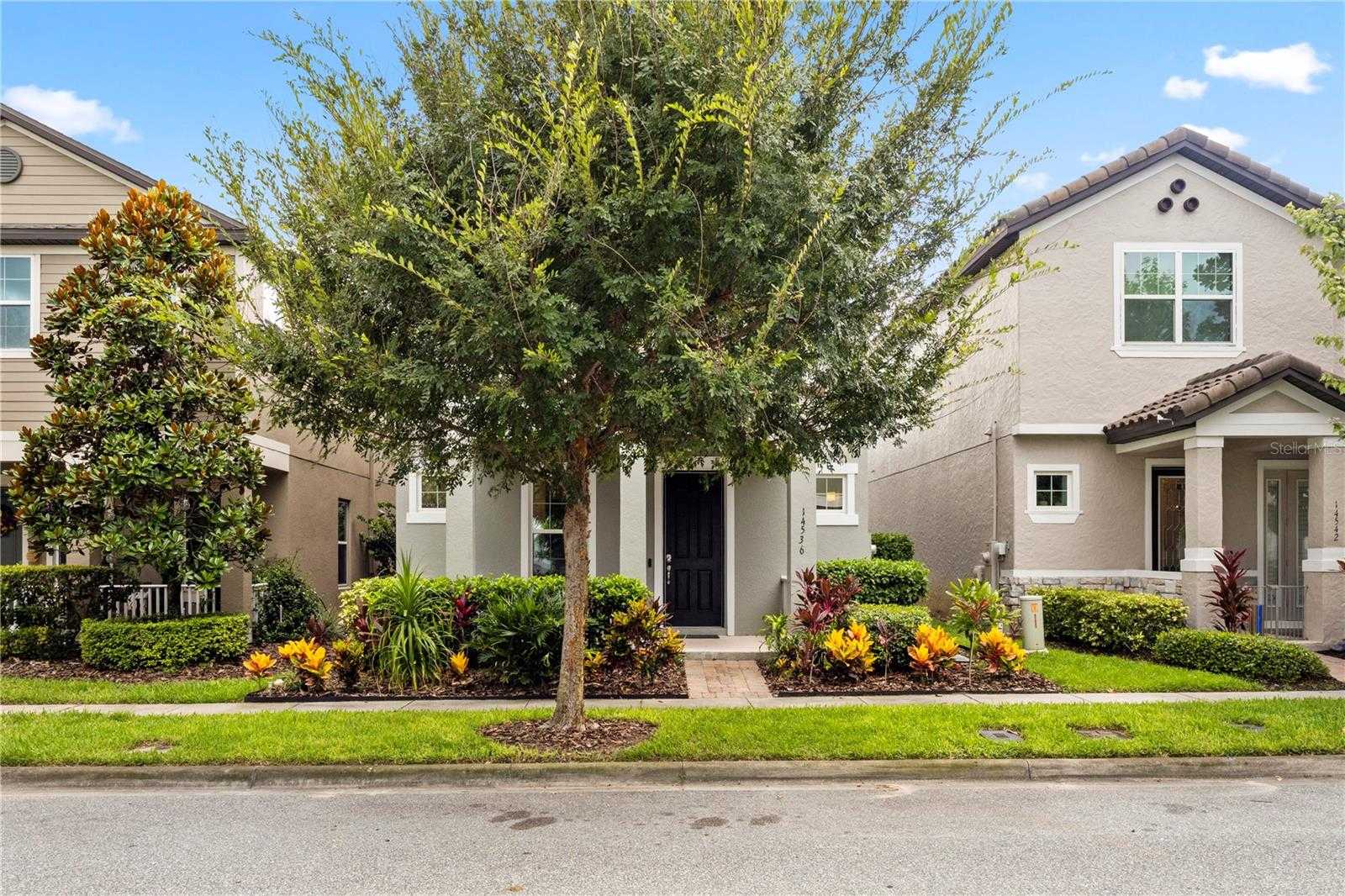 14536 GOLDEN HARBOR LANE Winter Garden Florida United States, for Sale, residential, Zaira Mejia, Spaces & Styles Group