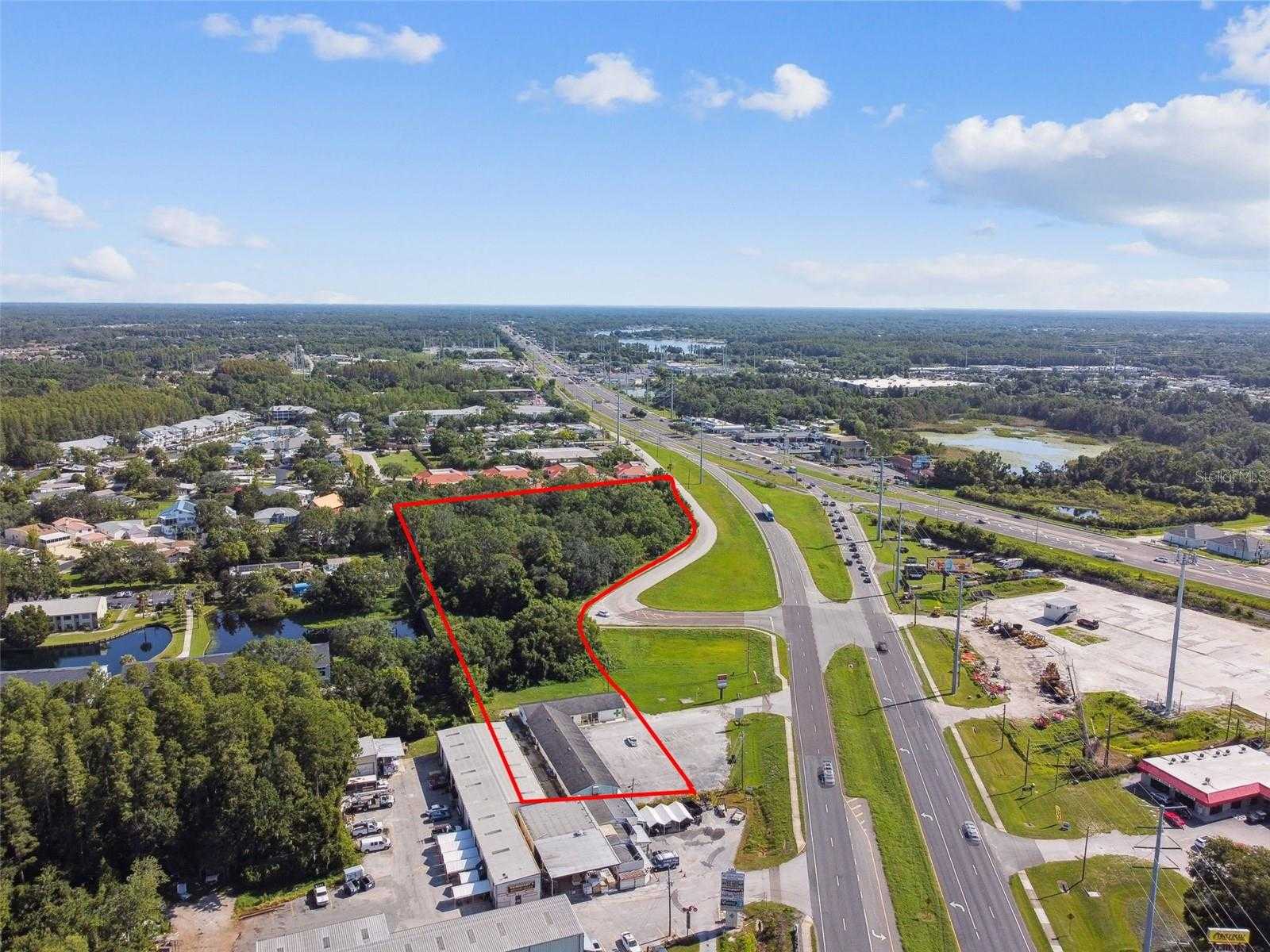 1703 DALE MABRY HIGHWAY Lutz Florida United States, for Sale, commercial, Sunny Sidhu, RE/MAX Premier Group