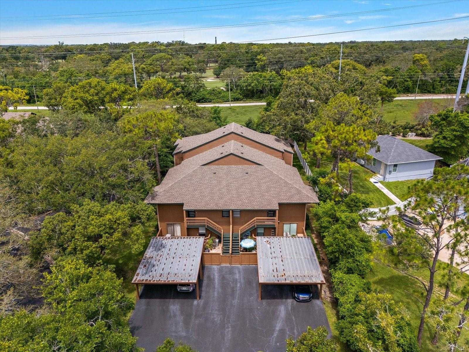 506 LENNOX ROAD APT 506 Palm Harbor Florida United States, Sold, residential, Emil Veltre, The Real Estate Pharmacy