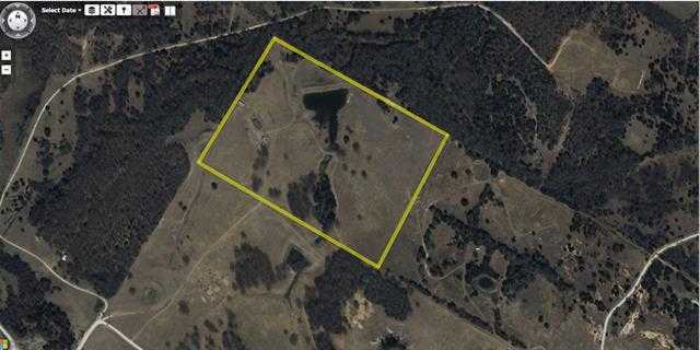 Holland Road Forestburg Texas United States, for Sale, residential,  , Black Tie Real Estate