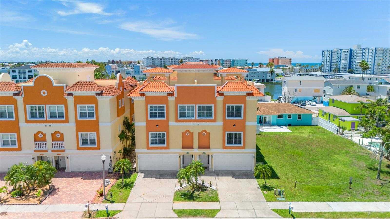 141 175TH AVENUE APT 143 Redington Shores Florida United States, Sale Pending, residential,  , Ivy League Realty