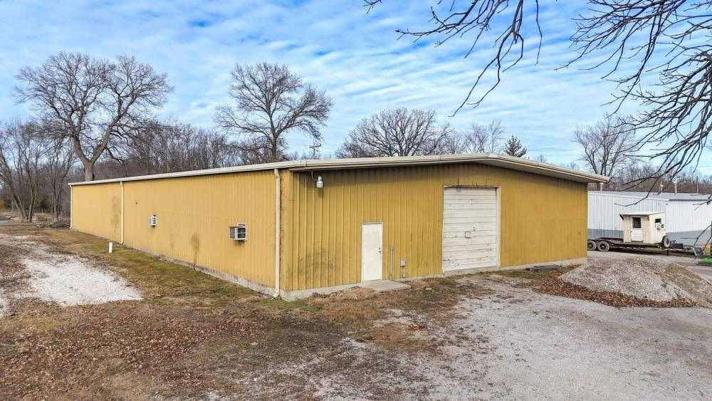1839 E Highway 24 Moberly Missouri United States, Sale Pending, commercial,  , CENTURY 21 McKeown & Associates, Inc.