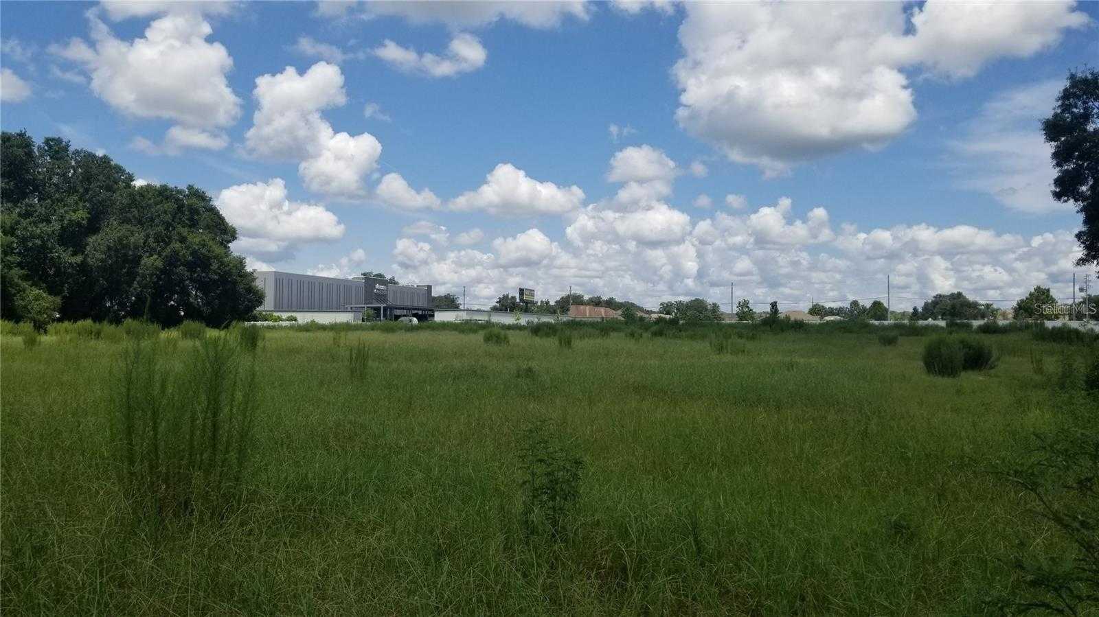 4137 NEW RIVER RD Zephyrhills Florida United States, for Sale, commercial, Sunny Sidhu, RE/MAX Premier Group