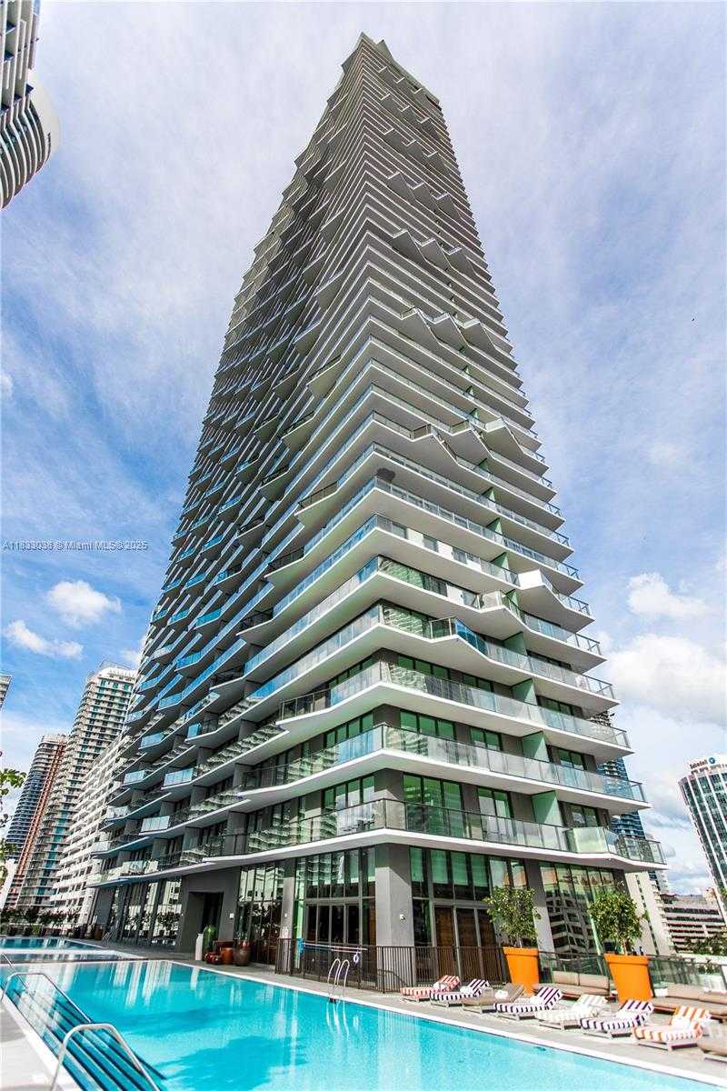 1300 S Miami Ave  APT 2210 Miami Florida United States, for Sale, residential, Isabella Anderson, Incom Example Office