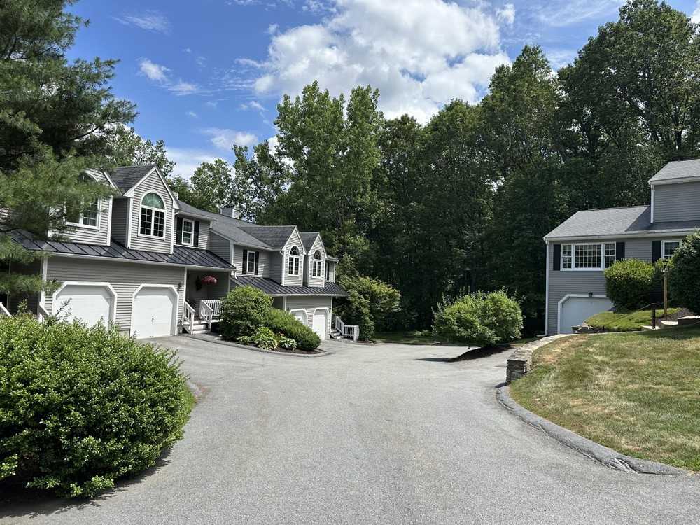 1904 Oakwood St   APT 1904 Holden MA United States, Sold, residential,  , HouZingo