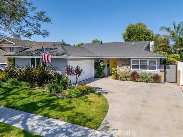 3131 Armourdale Avenue Long Beach California United States, Sold, residential,  , Ignite RE Group™