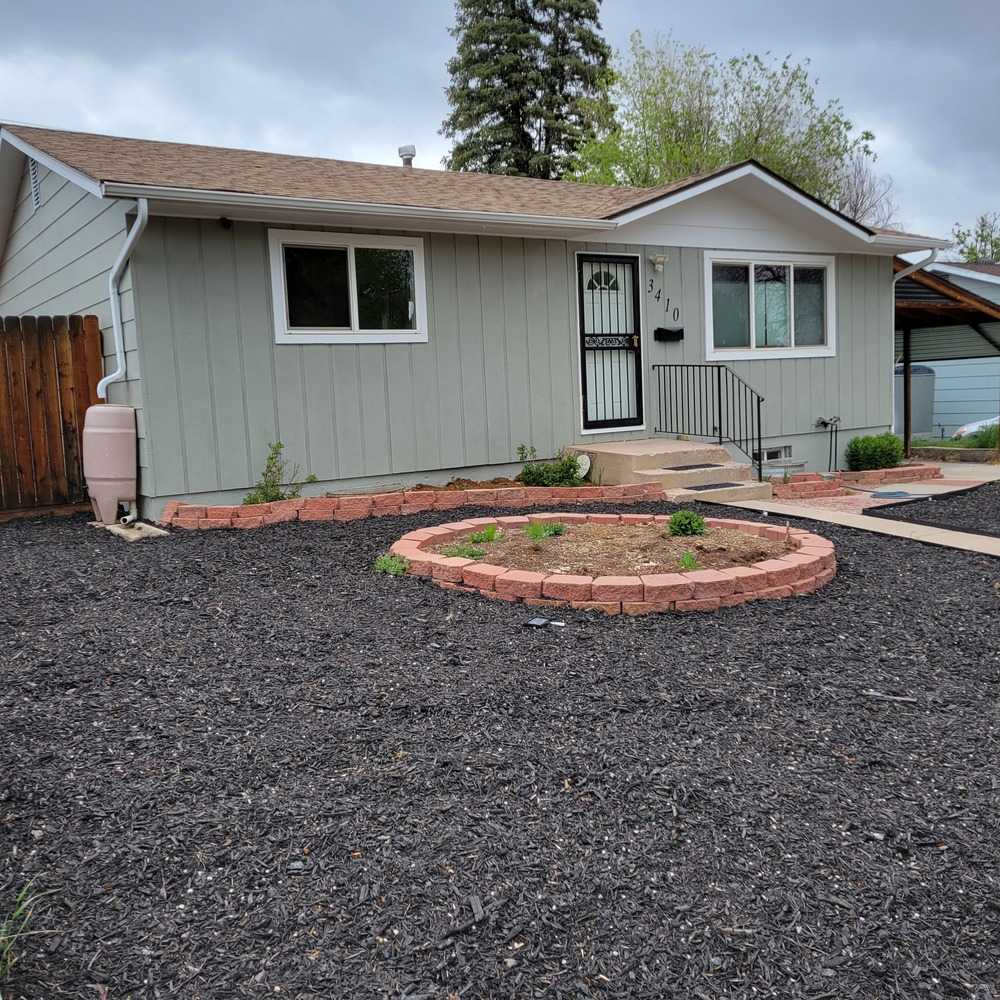 3410 Bijou St Colorado Springs CO United States, for Sale, residential, Judy Trout, Blue Spruce Real Estate, LLC