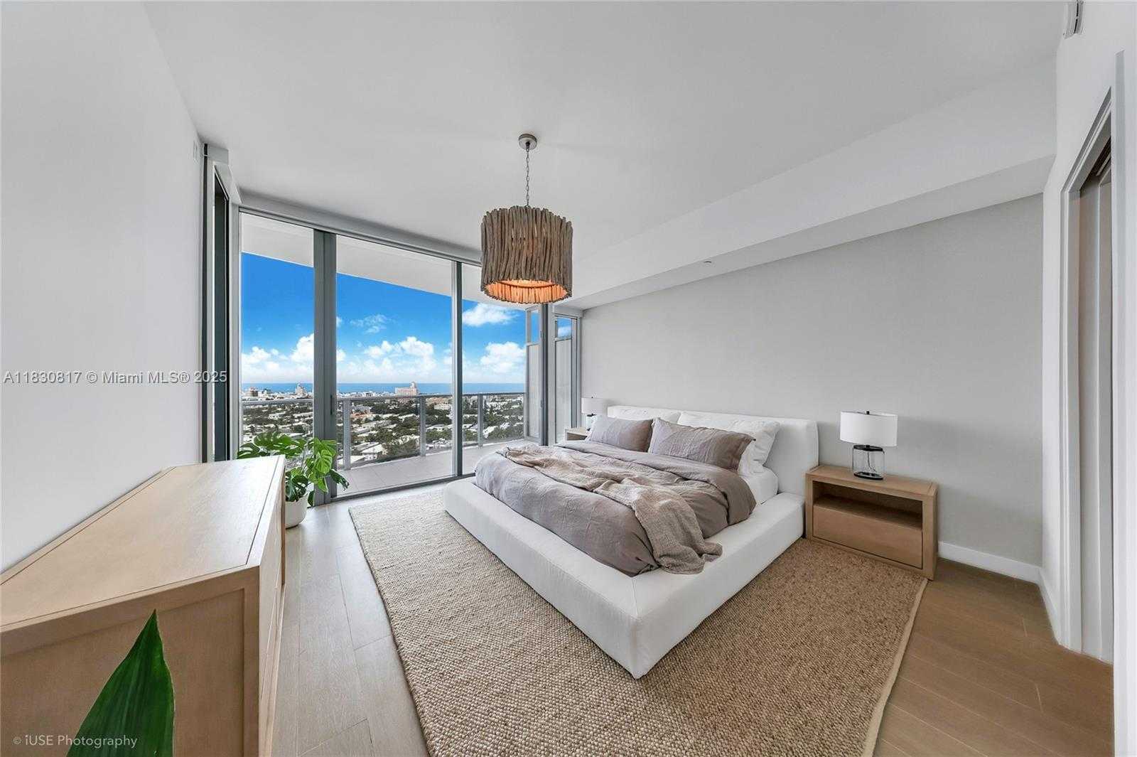500 Alton Rd  APT 1906 Miami Beach Florida United States, for Sale, residential, Anna Wilson, Incom Demo New Office