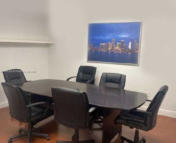 3500 NW 114th Ave  APT 105 Doral Florida United States, for Lease, commercial, Roberto Villasmil, Interinvestments Realty, Inc.