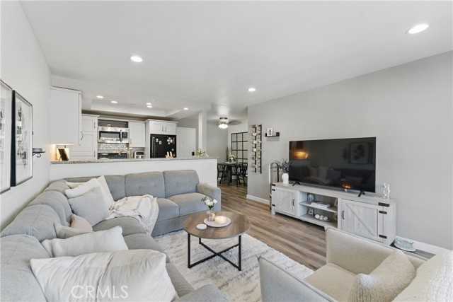 363 Newport Avenue APT 102 Long Beach California United States, Sold, residential,  , Ignite RE Group™