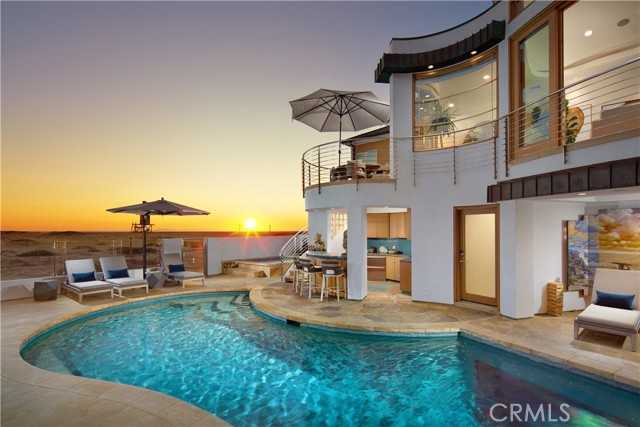 1510 E Oceanfront Newport Beach California United States, for Sale, residential,  , Orange County House