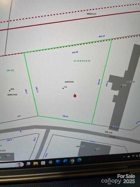 132 Austin Drive Charlotte North Carolina United States, for Sale, commercial, Kristen Haynes, New Home Buyers Brokers / Realty Pros