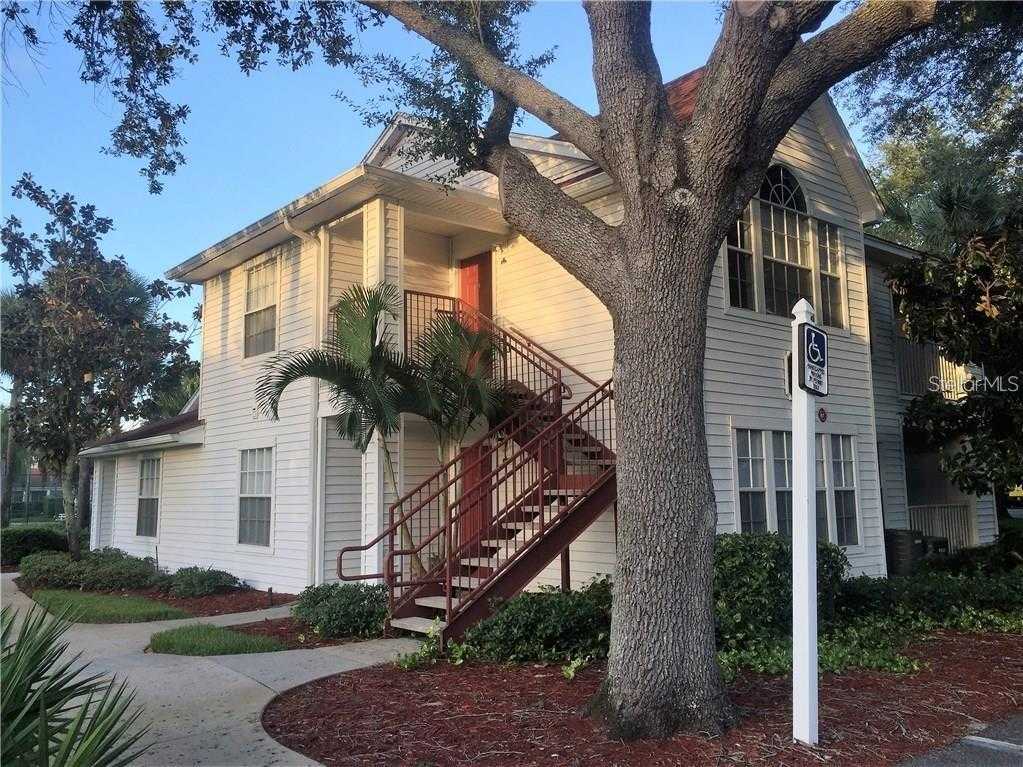 11558 WESTWOOD BOULEVARD APT 822 Orlando Florida United States, Rented, residential,  , Altis Realty
