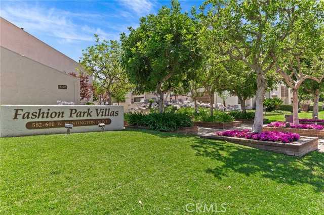 600 W Huntington Drive APT D Arcadia California United States, Sold, residential, Shun Zhang, Re/Max My Home