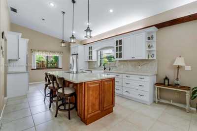 11321 NW 1st Ct , Coral Springs, Single-Family Home,  for sale, Pierre J Denis, Realty 100