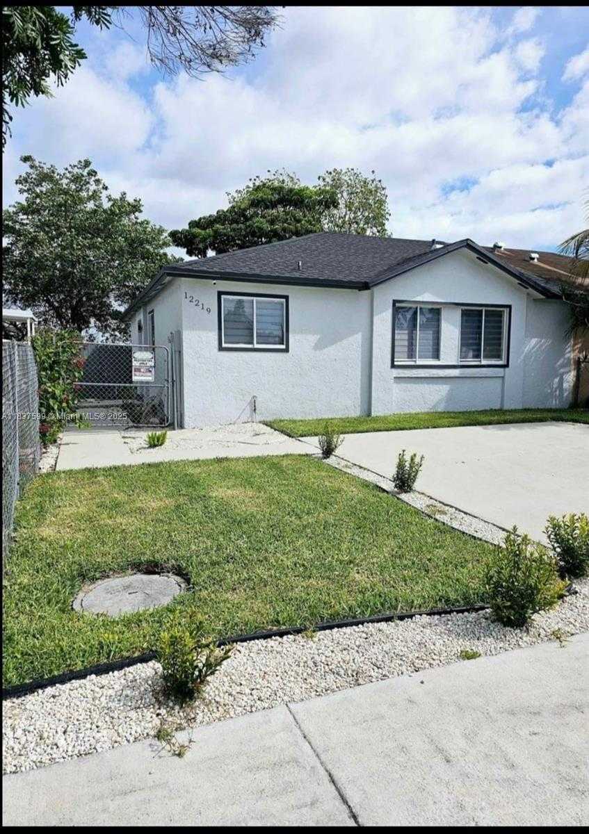 12219 SW 198th Ter Miami Florida United States, for Sale, residential, , One Stop Realty - Miami